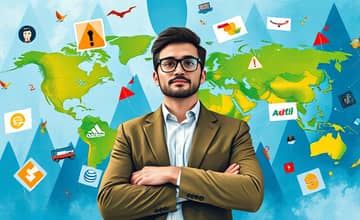 Cómo Escoger las Mejores Acciones para tu Cartera