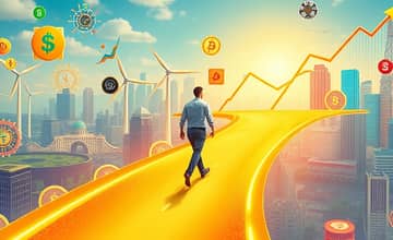 Maximizando tus Retornos: Inversiones Inteligentes