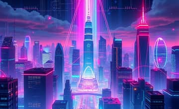 Descubre el Valor de Invertir en Tecnología