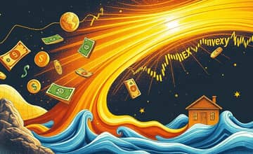 La Importancia de la Liquidez en tus Inversiones