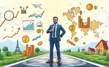 Errores Comunes al Invertir y Cómo Evitarlos