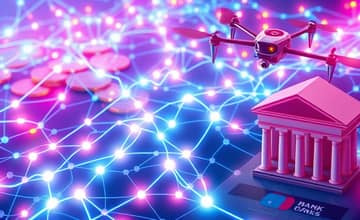 Ciberseguridad Financiera: Protegiendo Tus Activos Digitales