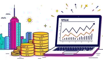 Inversiones para Generar Ingresos Pasivos