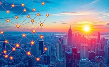 Modelos Predictivos: Anticipando Tendencias Financieras