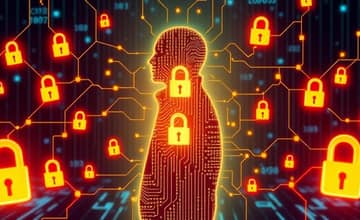 Identidad Digital: Clave para la Confianza en Transacciones