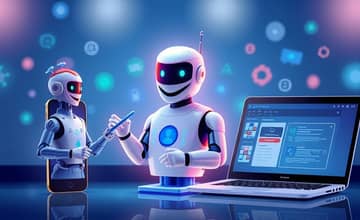 La Banca Conversacional: Atender en el Momento Preciso