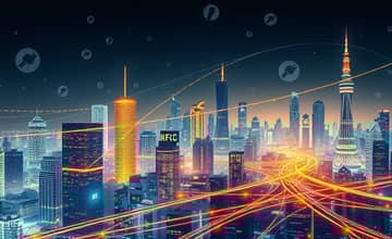 Interoperabilidad de Plataformas: La Próxima Frontera Fintech