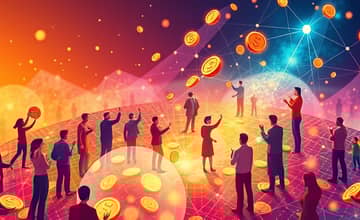 Microinversiones: Pequeñas Acciones, Grandes Resultados