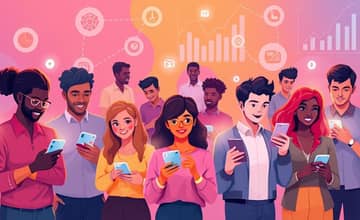 Control Total: Gestiona tus Gastos con Aplicaciones de Tarjetas