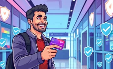 Renovando tu Tarjeta: Pasos Sencillos y Recomendaciones