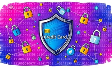 Protege tu Crédito: Evita el Robo de Identidad