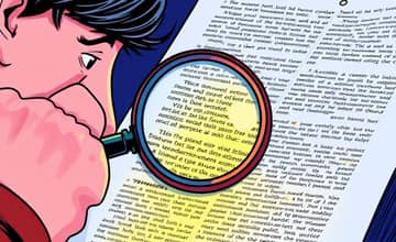 La Letra Pequeña: Lo que Debes Saber antes de Firmar