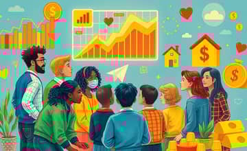 Estrategias de Inversión para Principiantes Exitosos