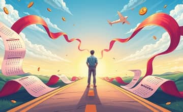 Elige el Plazo Ideal para tu Préstamo