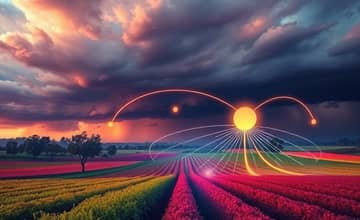 Seguros Paramétricos: Respondiendo a Eventos Externos