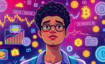 Revolución Digital: El Futuro de las Finanzas Personales