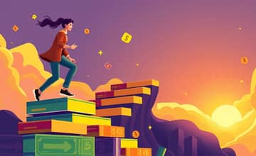 Construyendo un Crédito Sólido Desde Cero