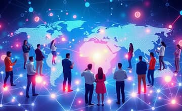 Mercados Predictivos: De la Apuesta a la Inversión Estratégica