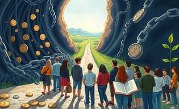 Préstamos de Día de Pago: ¿Un Riesgo Necesario?