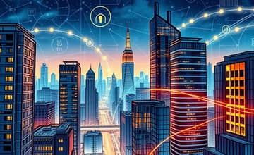 RegTech: Innovación para el Cumplimiento Normativo