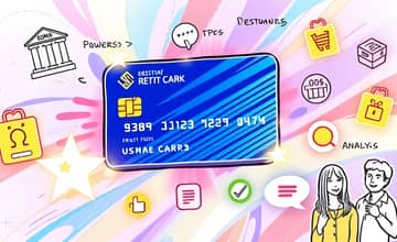 Tarjetas de Marca Compartida: Fidelidad y Ventajas Exclusivas