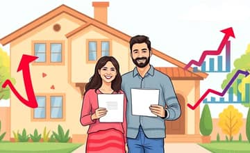 Refinanciamiento Hipotecario: ¿Vale la Pena?