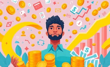 Cómo Maximizar los Beneficios de tu Préstamo