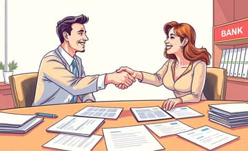 Renegociar tu Préstamo: Cuándo y Cómo Hacerlo