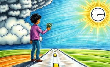 Préstamos Rápidos: ¿Son la Solución o un Riesgo?