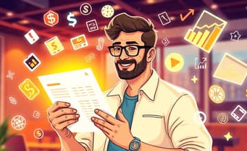 La Importancia del Historial Crediticio