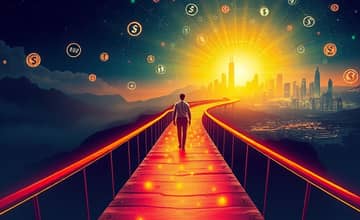 Préstamos Sin Buro: ¿Son Realmente una Opción?