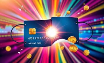 Los Mitos de las Tarjetas de Crédito: Desvelando la Verdad