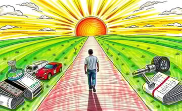 Descubre el Poder de la Consolidación de Deudas