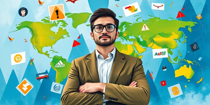 Cómo Escoger las Mejores Acciones para tu Cartera