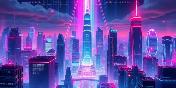 Descubre el Valor de Invertir en Tecnología