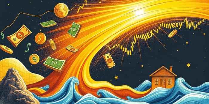 La Importancia de la Liquidez en tus Inversiones