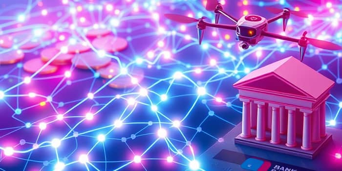 Ciberseguridad Financiera: Protegiendo Tus Activos Digitales