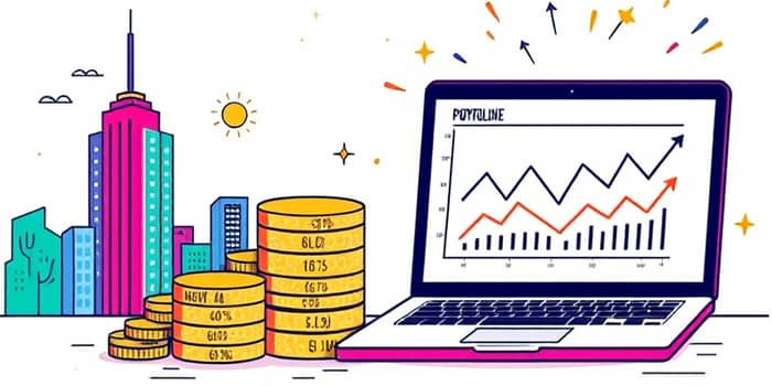 Inversiones para Generar Ingresos Pasivos