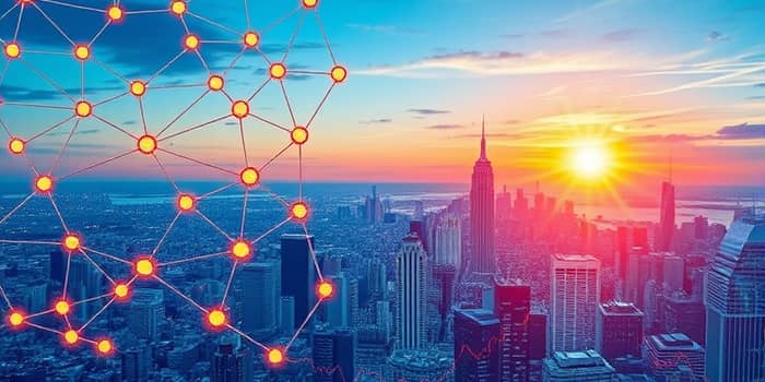 Modelos Predictivos: Anticipando Tendencias Financieras