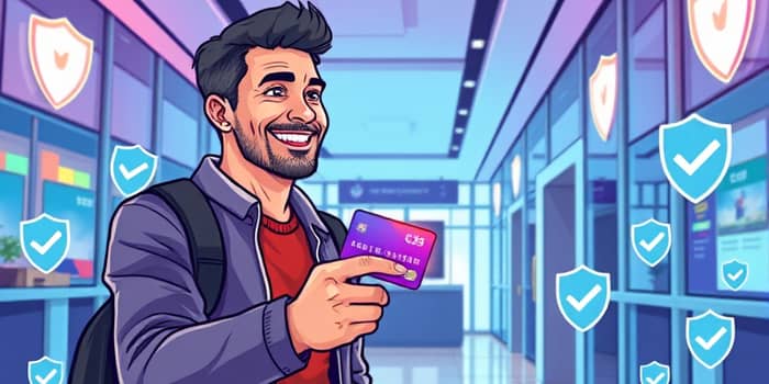 Renovando tu Tarjeta: Pasos Sencillos y Recomendaciones