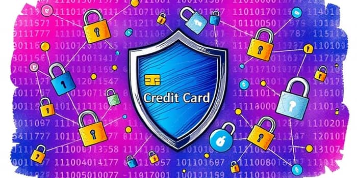 Protege tu Crédito: Evita el Robo de Identidad