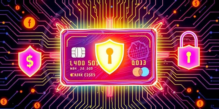 Protege tus Tarjetas: Consejos Esenciales de Seguridad