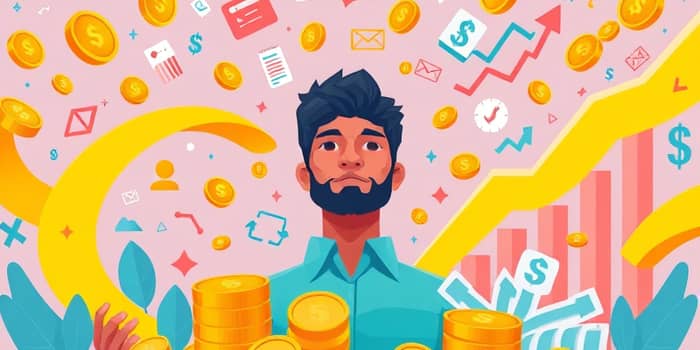 Cómo Maximizar los Beneficios de tu Préstamo