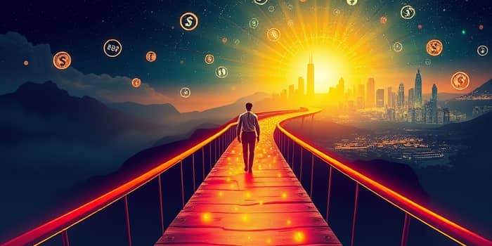 Préstamos Sin Buro: ¿Son Realmente una Opción?