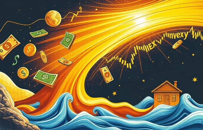 La Importancia de la Liquidez en tus Inversiones