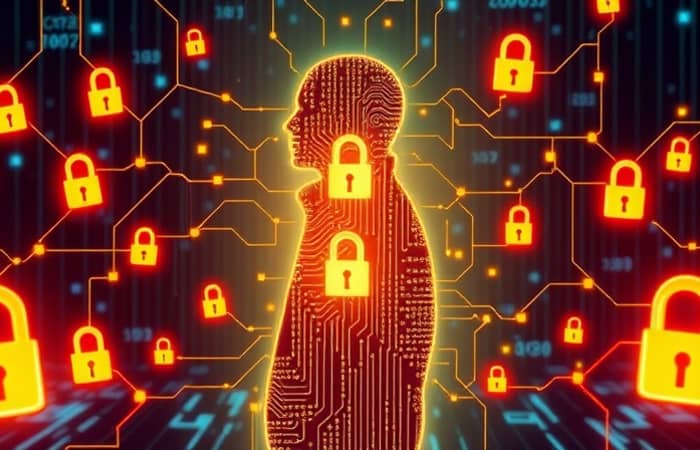 Identidad Digital: Clave para la Confianza en Transacciones